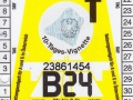 23861454V