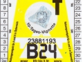 23881193V