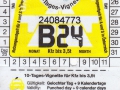 24084773V