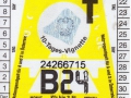 24266715V