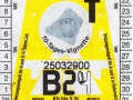 25032900V