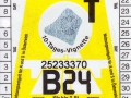 25233370V