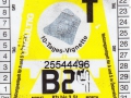 25544496V