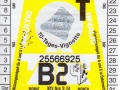 25566925V