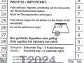 25874931A