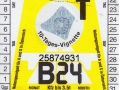 25874931V