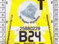 25880229V