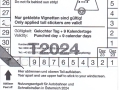 25921193A