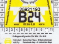 25921193V