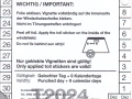 26069258A