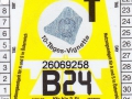 26069258V