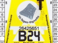 26425651V