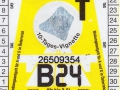 26509354V