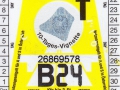 26869578V