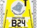26915100V