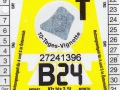 27241396V