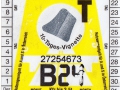 27254673V