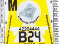 42204444V