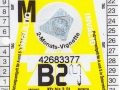 42683377V