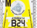 42686414V