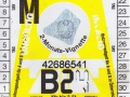 42686541V