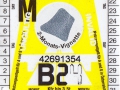 42691354V