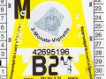 42695196V