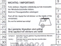 42696339A