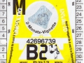 42696739V