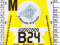 42697809V