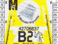 42706637V
