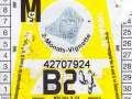 42707924V