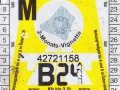 42721158V