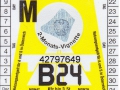 42797649V