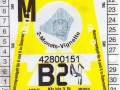 42800151V
