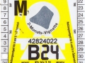 42824022V