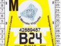 42889487V