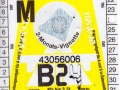 43056006V