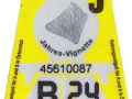 45610087V