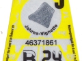 46371861V