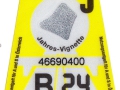 46690400V