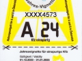 XXXX4573V