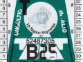 52487305V