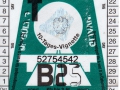 52754542V