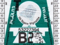 53227394V