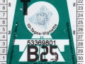 53369801V
