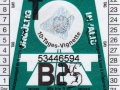 53446594V
