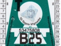 53475808V