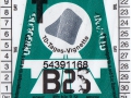 54391168V