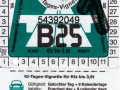 54392049V
